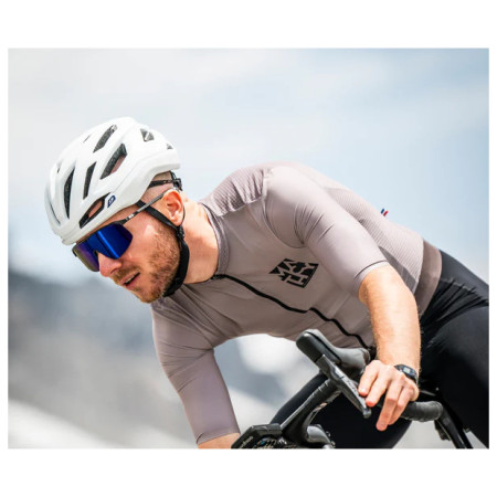 Sunčane naočale Julbo Density Ra 1-3 HC
