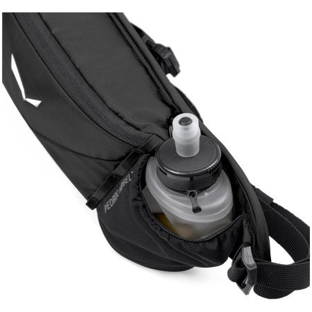 Torbice oko struka Salewa Pedroc Hipbelt