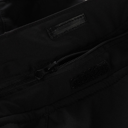 Ženska jakna Alpine Pro Hoora