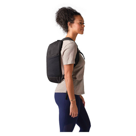 Putni ruksak Gregory Border 50+15