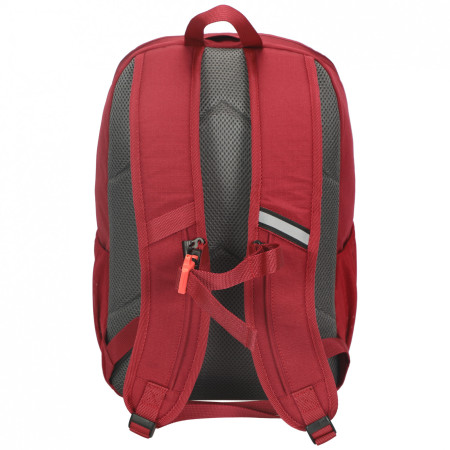 Dječji ruksak Zulu Mako 15l