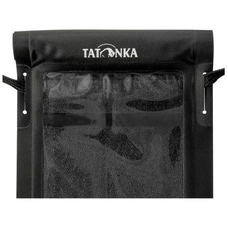 Futrola Tatonka WP Neck Pouch