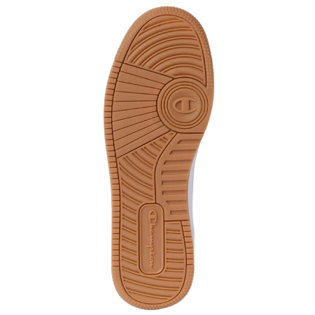 Muške cipele Champion Rd18 Low Low Cut Shoe M
