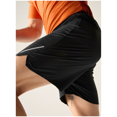 Muške kratke hlače Dare 2b Ultimate II Short