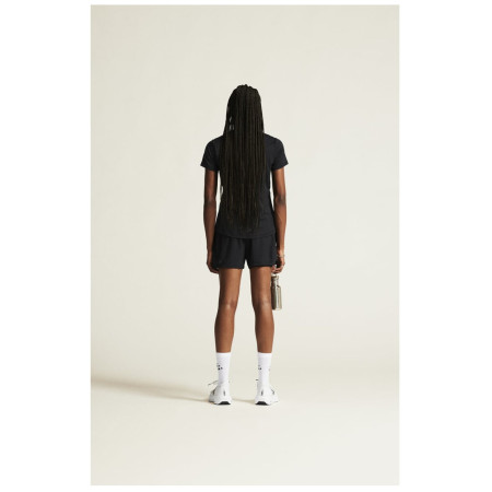 Majica Craft W ADV Essence SS 2