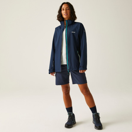 Ženska jakna Regatta W Bosfield III