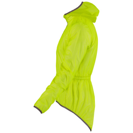 Muška biciklistička jakna Etape Vento