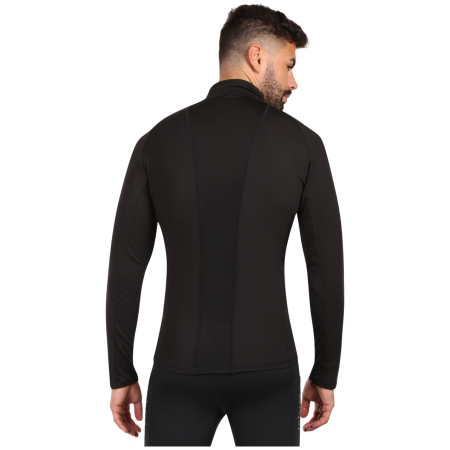 Muške funkcionalne majice Kilpi Willie-M