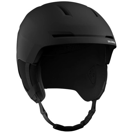 Skijaška kaciga Salomon Pioneer 3 Access Mips