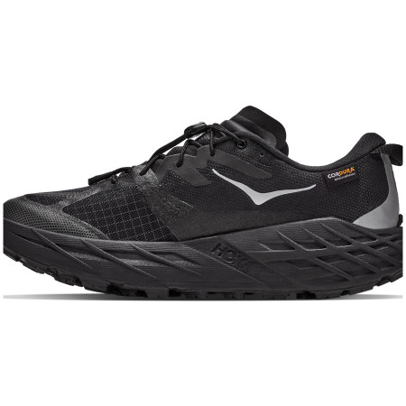 Ženske tenisice za trčanje Hoka Speedgoat 7 GTX