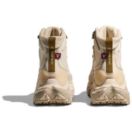 Ženske cipele Hoka W Kaha 2 Frost Gtx