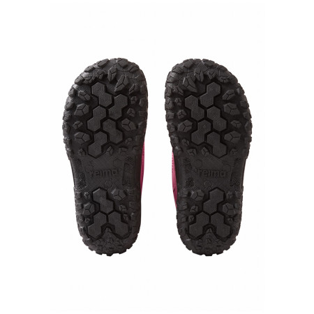 Dječje čizme za sniijeg Reima Konkari