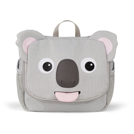 Toaletna torba za djecu Affenzahn Kids Toiletry