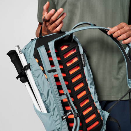 Ruksak Salewa Pedroc Mate 18