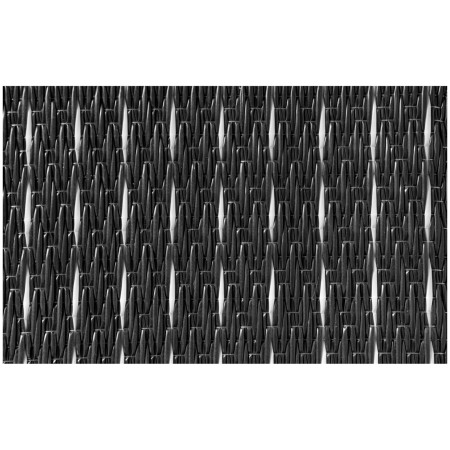 Tepih Brunner Balmat 250x300 cm