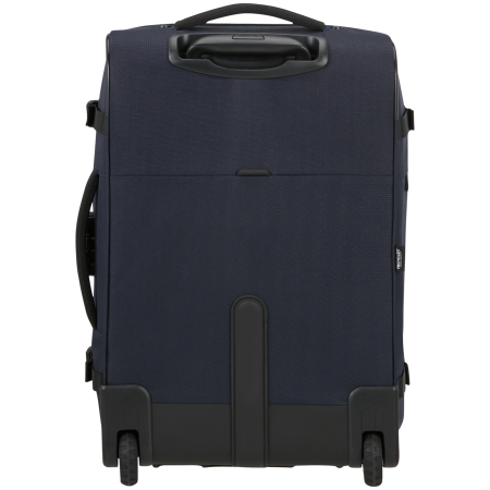 Kofer na kotačiće Samsonite Roader Duffle 55cm