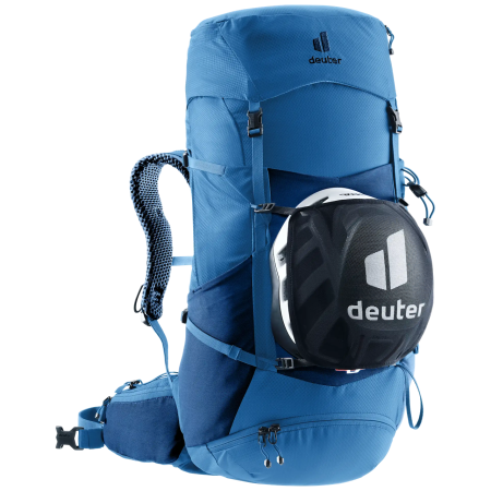 Turistički ruksak Deuter Futura Pro 32