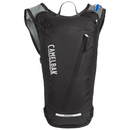 Ruksak Camelbak Rogue Light 7