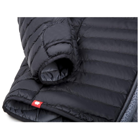 Muška jakna Ocún Tsunami Eco Men