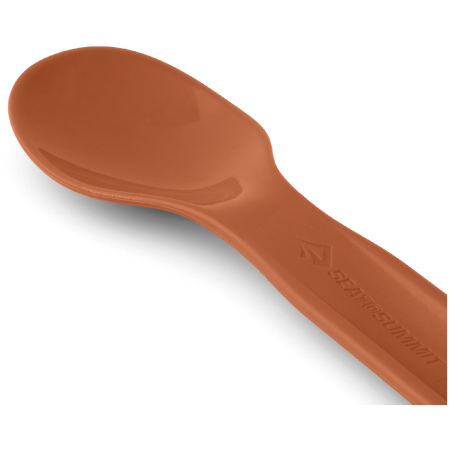 Pribor za jelo Sea to Summit Horizon Cutlery Set - 3 Piece