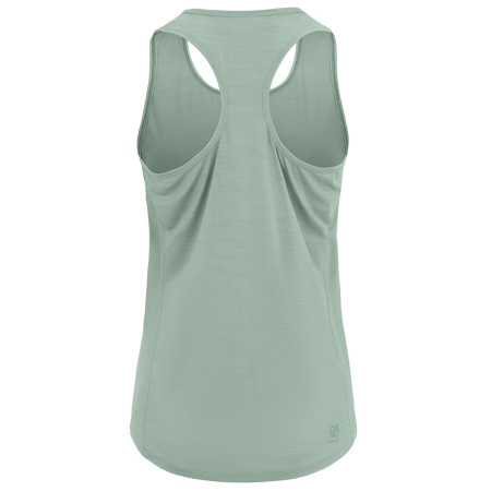 Ženska majica bez rukava Dare 2b Modernize II Vest