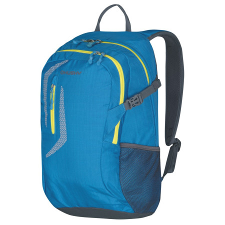 Ruksak Husky Malin 25 l