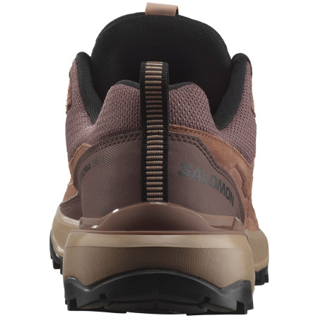 Ženske cipele Salomon X Ultra 360 Leather