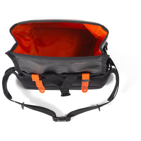 Torba za upravljač Restrap Utility Hip Pack