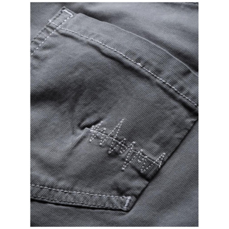 Ženske hlače Chillaz Summer Splash