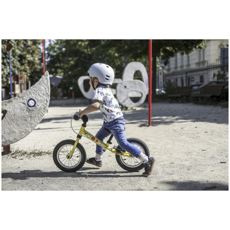 Guralica Yedoo TooToo Emoji