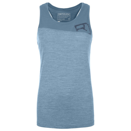 Ženska podkošulja Ortovox 150 Cool Logo Top W