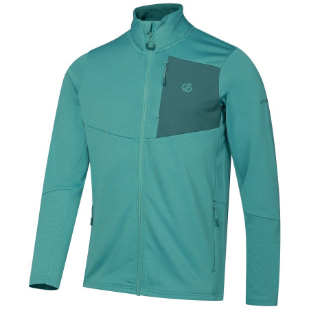 Muška dukserica Dare 2b Venture Stretch Midlayer