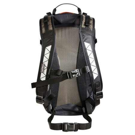 Ruksak za bicikl Tatonka Bike Backpack Mtb 14