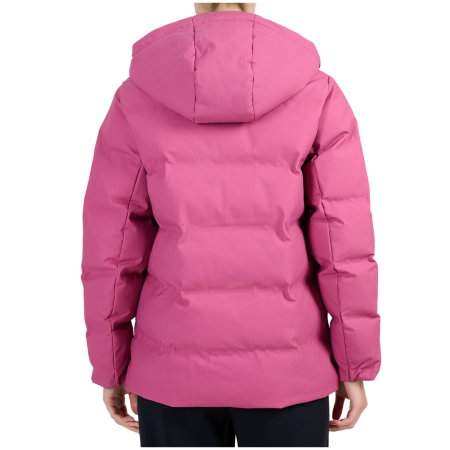 Ženska zimska jakna 4F Down Jacket F0927