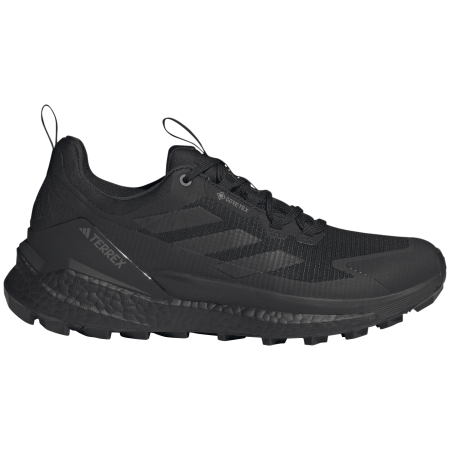 Muške cipele za planinarenje Adidas Terrex Free Hiker 2 Low Gtx