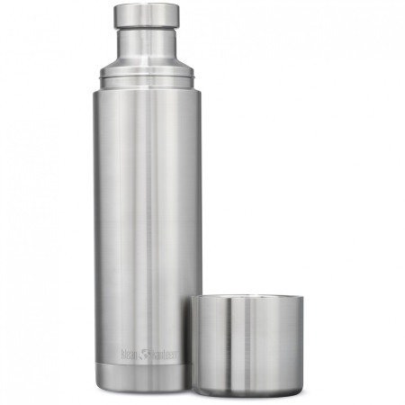 Termosica Klean Kanteen TKPro 32oz 1 l
