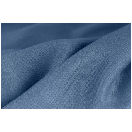 Ručnik Sea to Summit Pocket Towel S