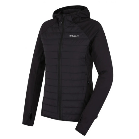 Ženska dukserica Husky Arya L