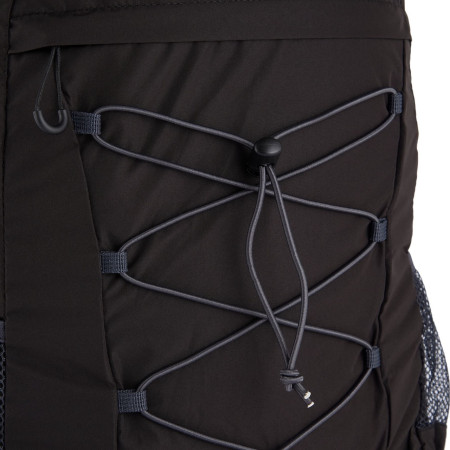 Sklopivi ruksak Regatta Ultralite Packaway Backpack 2L