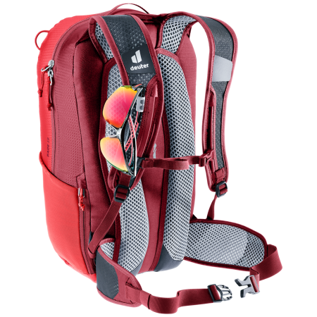 Ruksak Deuter Race 16