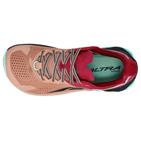 Ženske tenisice za trčanje Altra Olympus 5