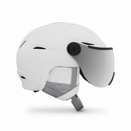 Ženska skijaška kaciga Giro Essence Mips