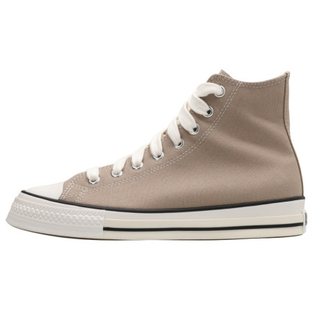 Cipele Converse Chuck Taylor Throwback Mid