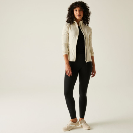 Ženska dukserica Regatta Malana