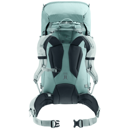 Ruksak Deuter Guide 42+8 SL
