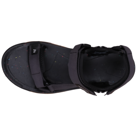 Muške sandale Hannah Garnet M