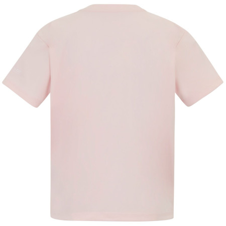 Dječja majica Regatta Aria Pink Haze