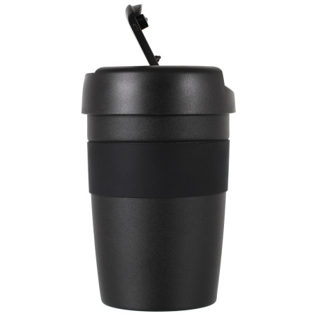 Termos LifeVenture Insulated Coffee Cup, 350ml