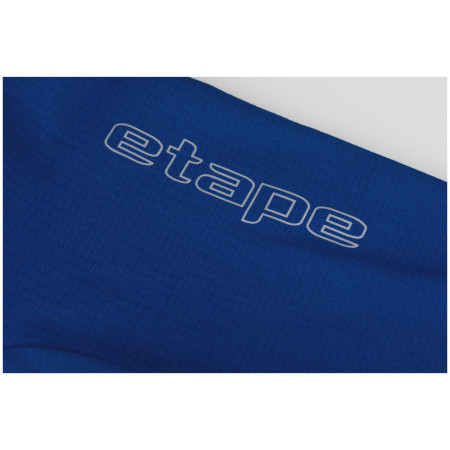 Dječja jakna Etape Alex