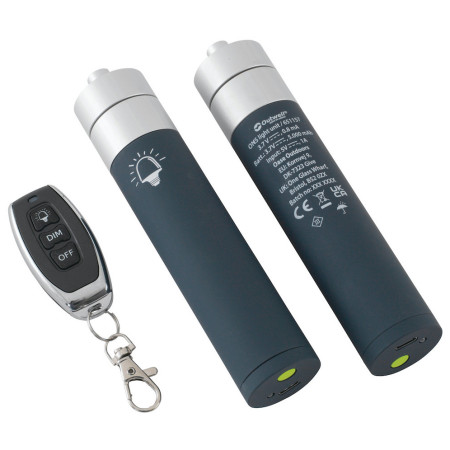 Set svjetala Outwell ONS Light Unit Set